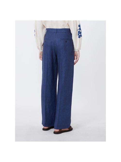 WKDMALIZIA MAXMARA WEEKEND | 2615131112600006